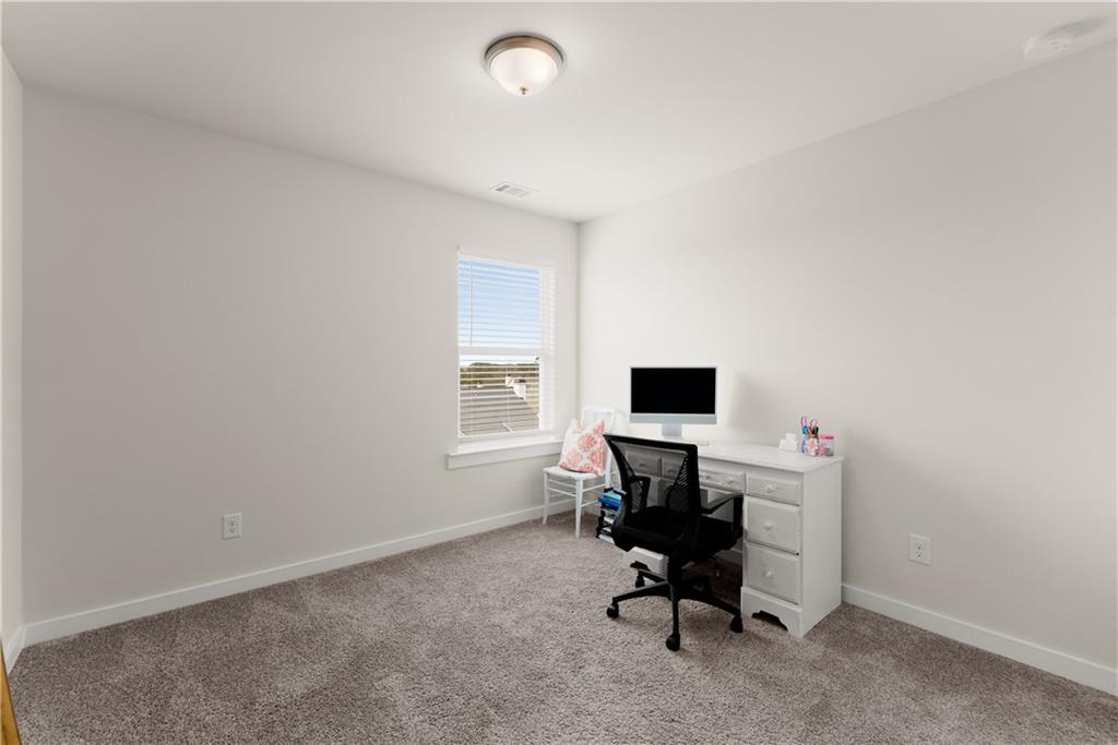 4820 Anvil Court Jefferson, GA 30549 - Photo 30 of 66