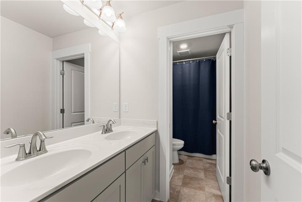 4820 Anvil Court Jefferson, GA 30549 - Photo 32 of 66