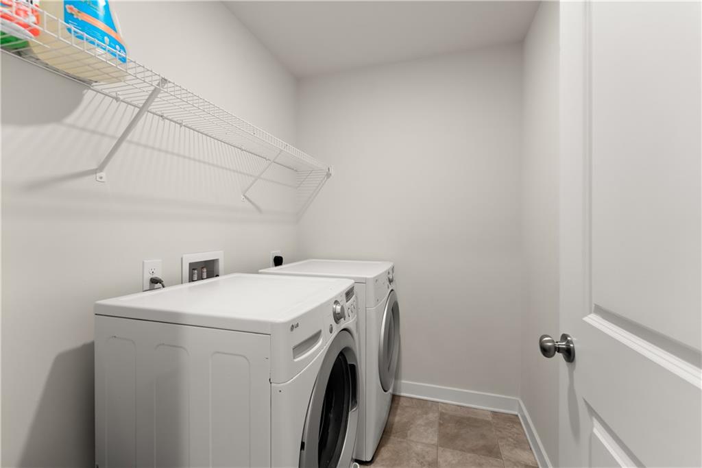 4820 Anvil Court Jefferson, GA 30549 - Photo 36 of 66