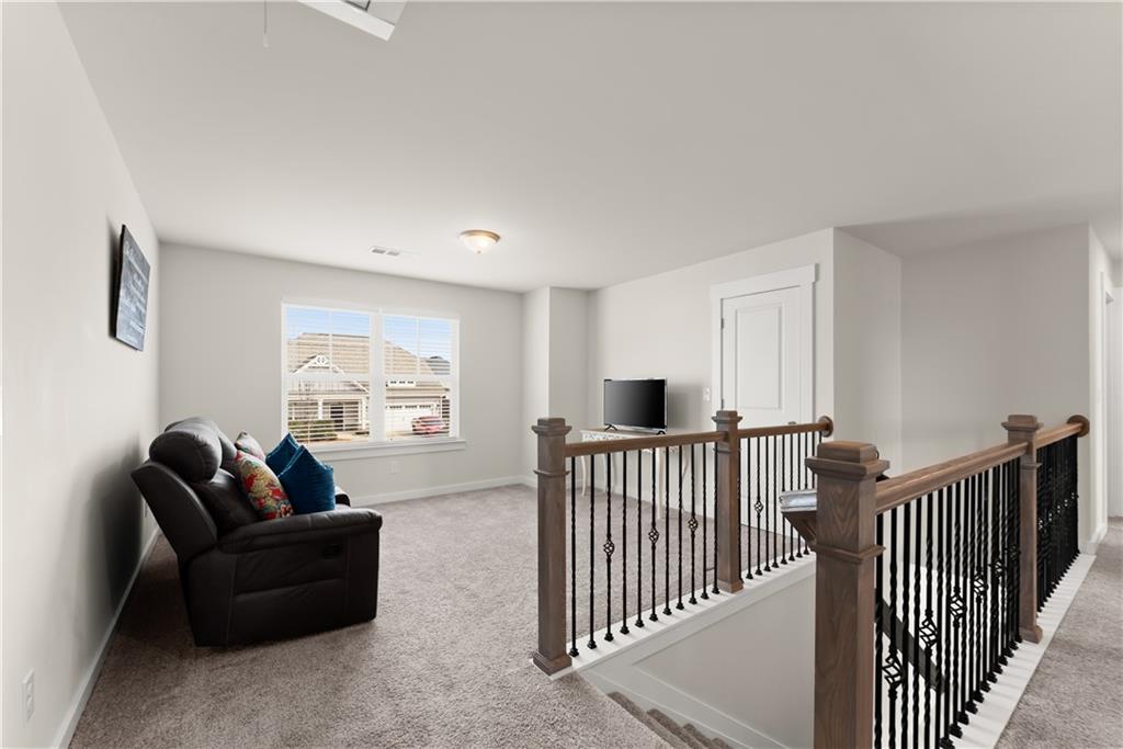 4820 Anvil Court Jefferson, GA 30549 - Photo 37 of 66