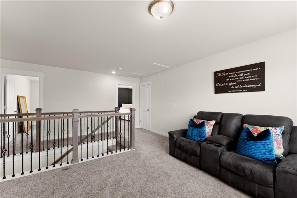 4820 Anvil Court Jefferson, GA 30549 - Photo 38 of 66