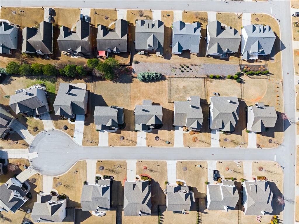 4820 Anvil Court Jefferson, GA 30549 - Photo 45 of 66