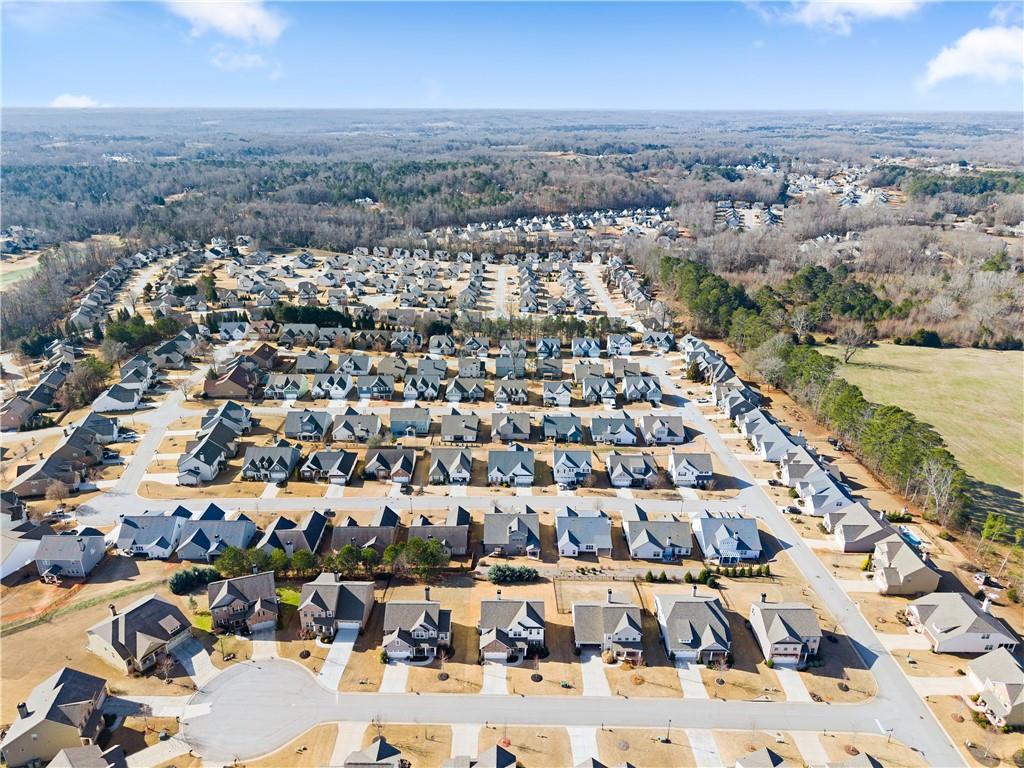 4820 Anvil Court Jefferson, GA 30549 - Photo 46 of 66