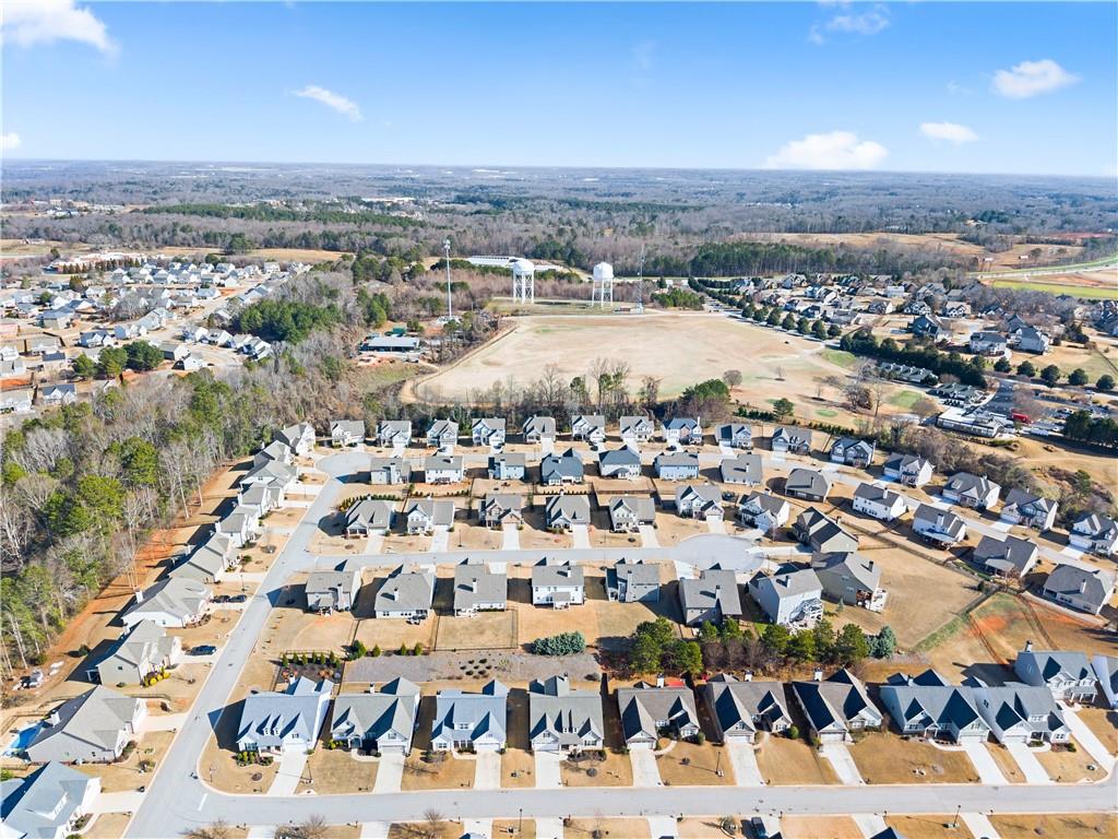 4820 Anvil Court Jefferson, GA 30549 - Photo 49 of 66