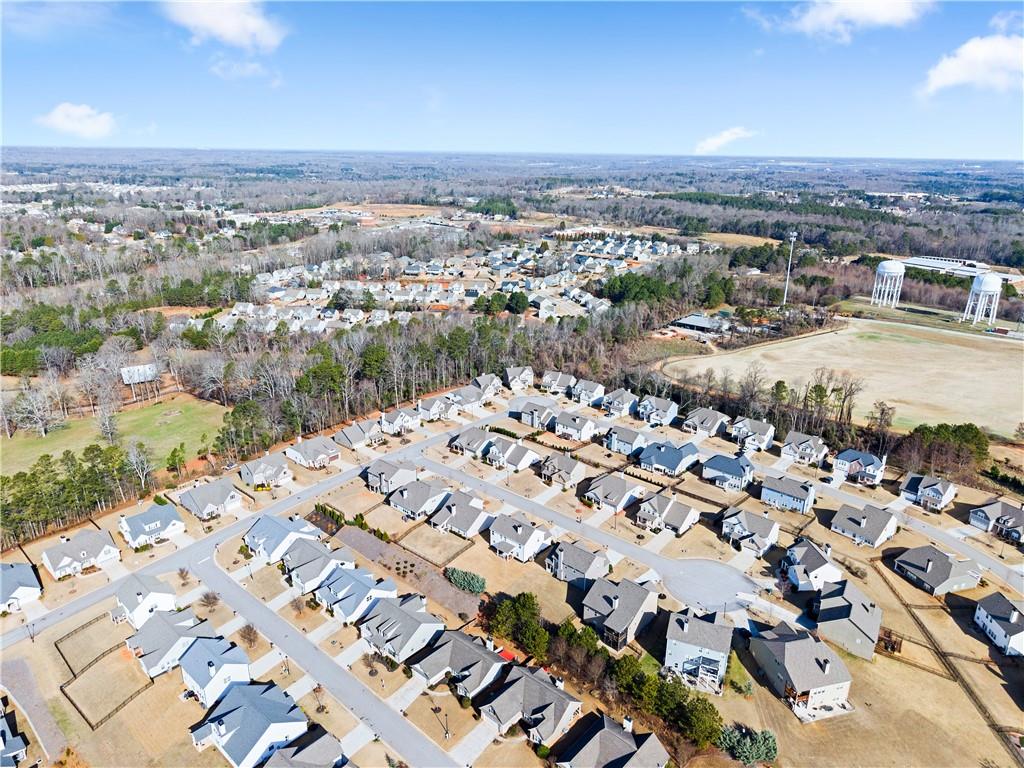 4820 Anvil Court Jefferson, GA 30549 - Photo 50 of 66