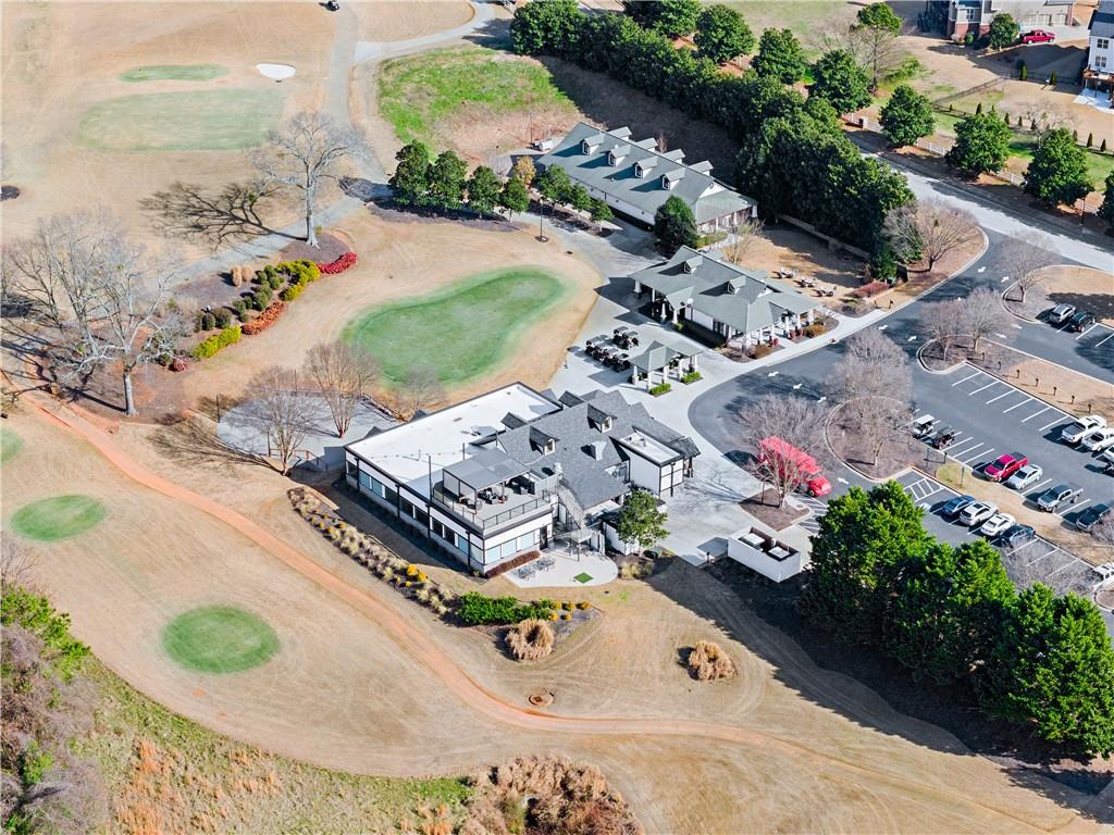 4820 Anvil Court Jefferson, GA 30549 - Photo 54 of 66