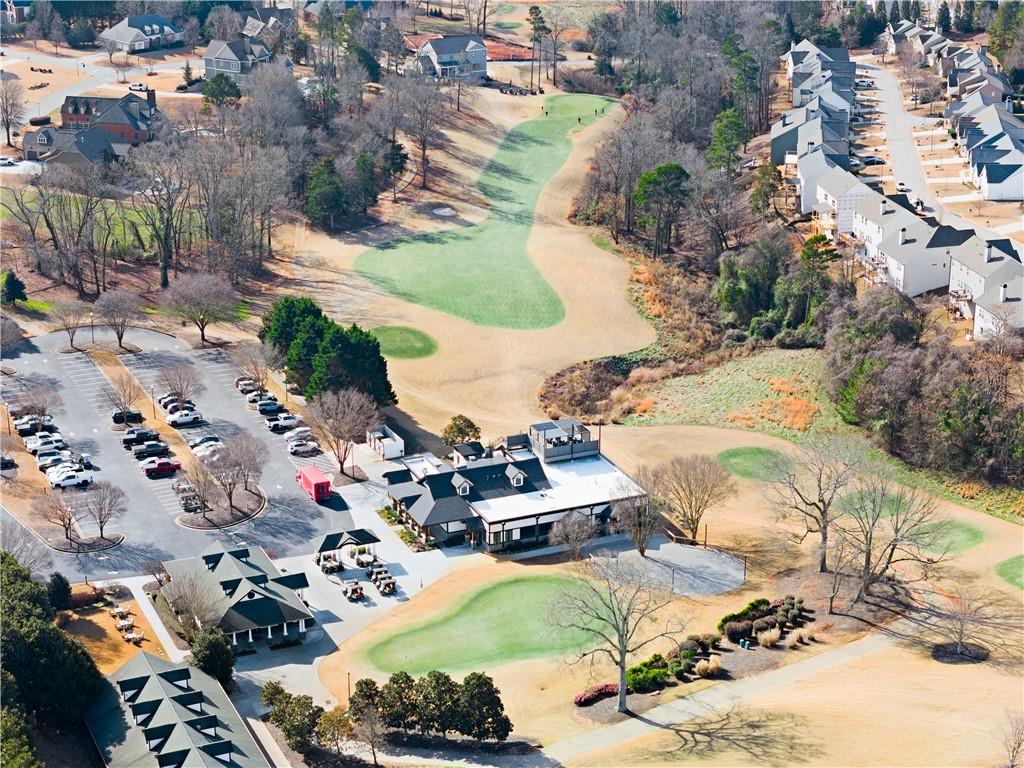 4820 Anvil Court Jefferson, GA 30549 - Photo 56 of 66