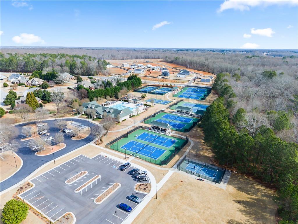 4820 Anvil Court Jefferson, GA 30549 - Photo 59 of 66