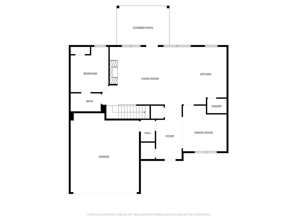 4820 Anvil Court Jefferson, GA 30549 - Photo 66 of 66