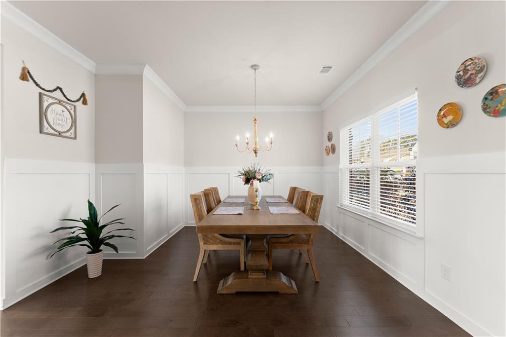 4820 Anvil Court Jefferson, GA 30549 - Photo 7 of 66