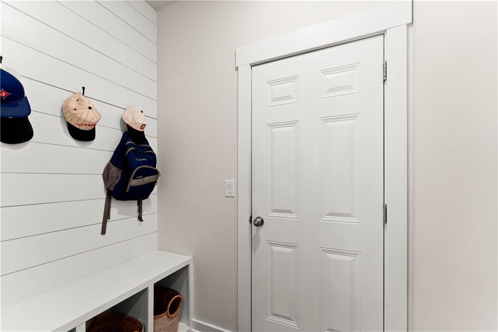 4820 Anvil Court Jefferson, GA 30549 - Photo 10 of 66