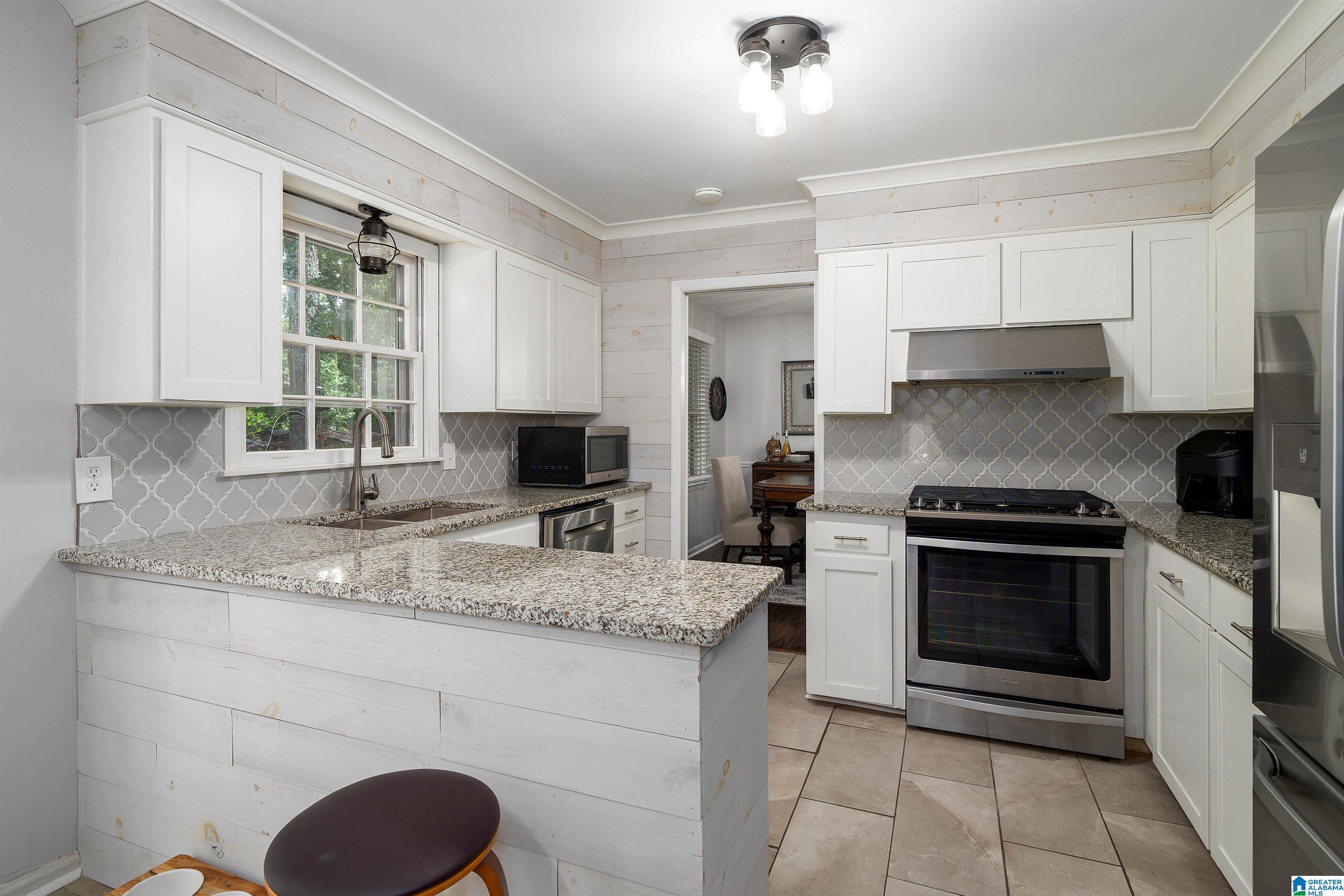 3228 Georgetown Place Birmingham, AL 35216 - Photo 11 of 28