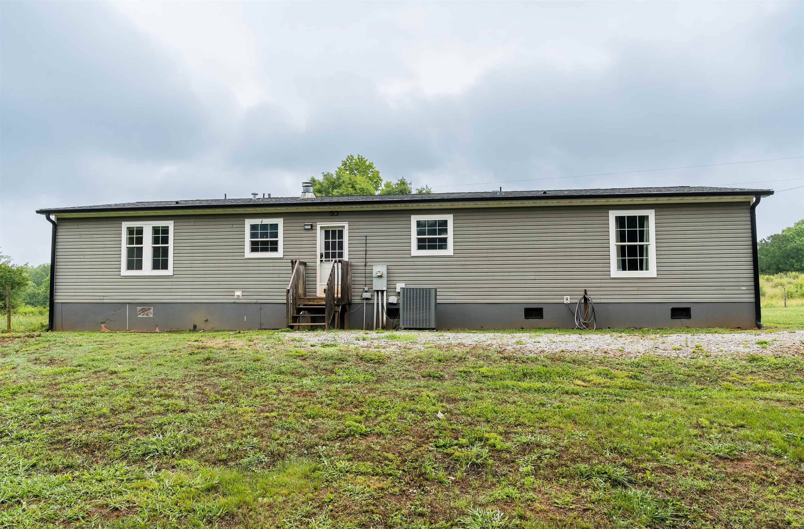 795 Midnight Road Inman, SC 29349 - Photo 27 of 31
