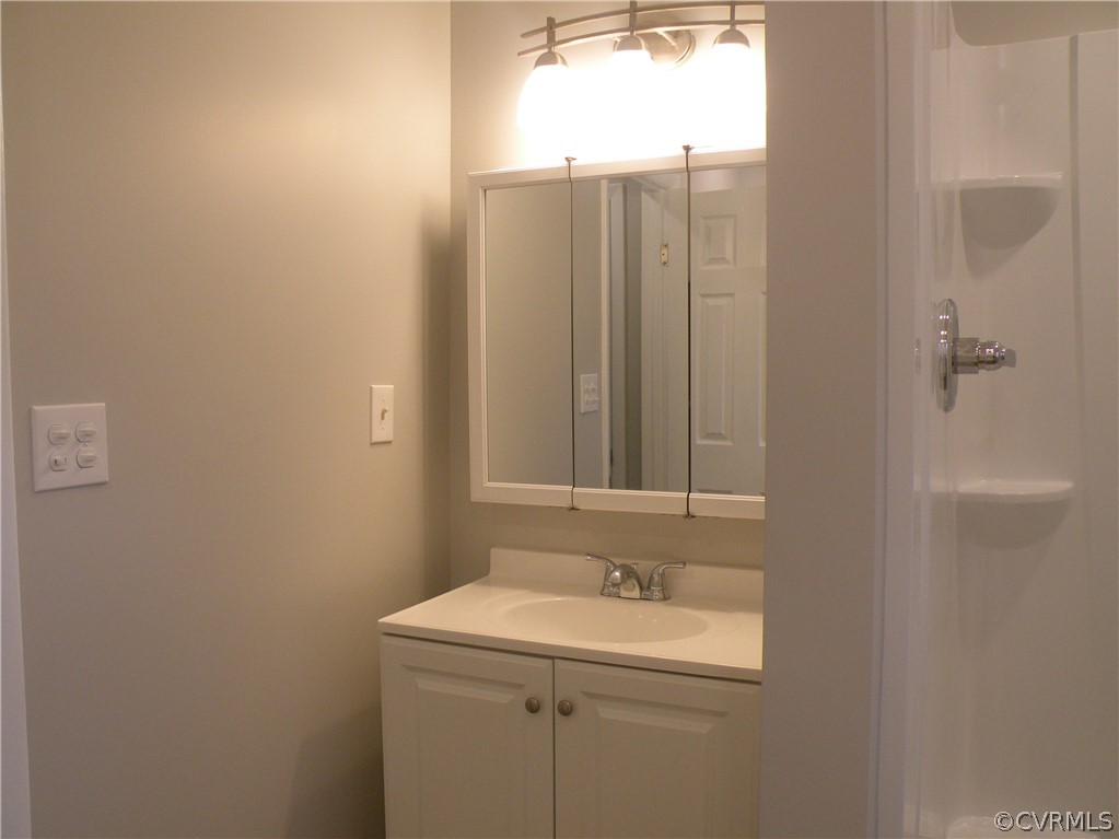 29102 Butler Branch Road Petersburg, VA 23805 - Photo 12 of 18 Gallery Image 12