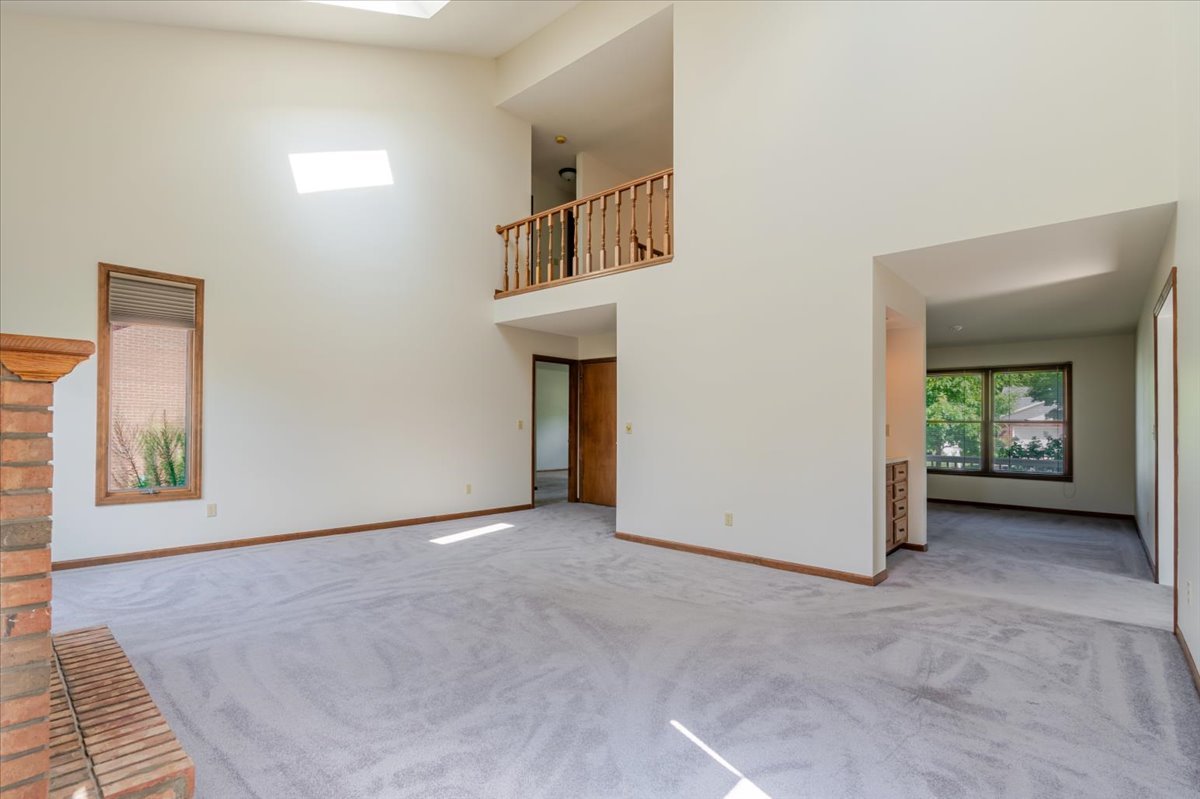 5 Chiswick Circle Bloomington, IL 61704 - Photo 11 of 45