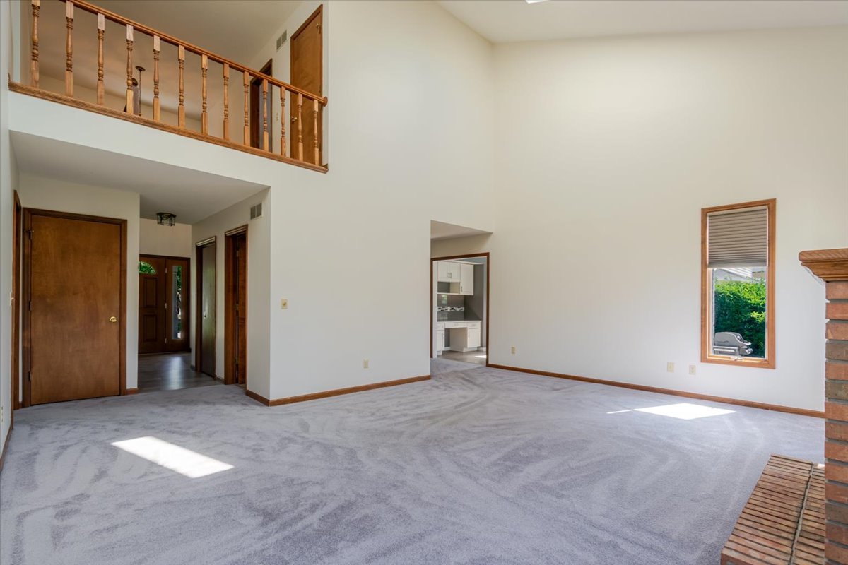 5 Chiswick Circle Bloomington, IL 61704 - Photo 12 of 45