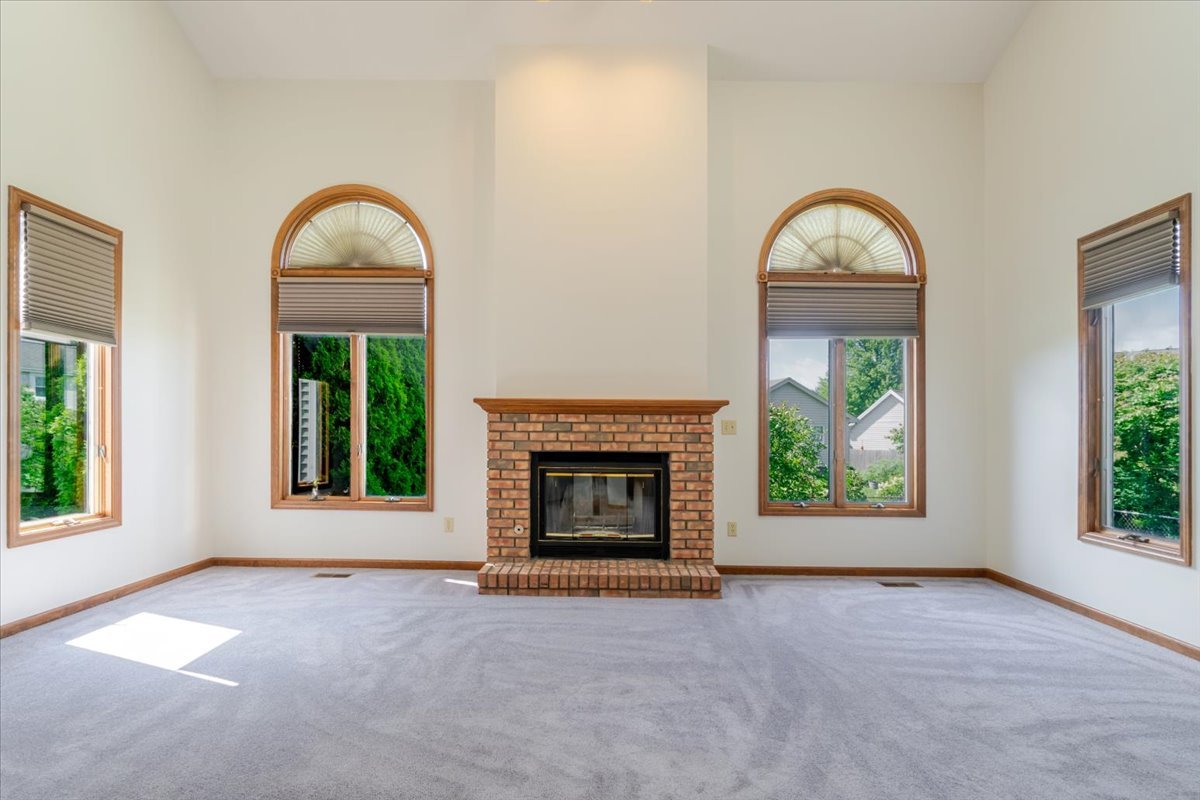 5 Chiswick Circle Bloomington, IL 61704 - Photo 13 of 45