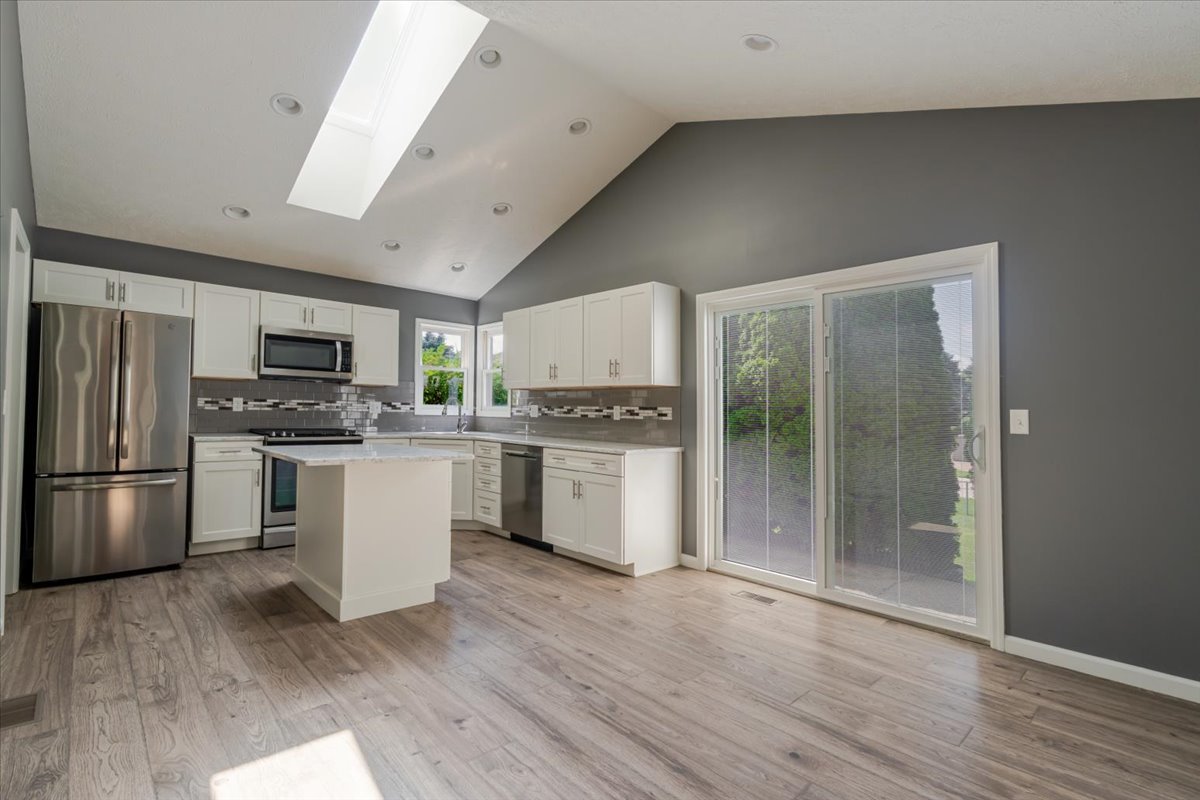 5 Chiswick Circle Bloomington, IL 61704 - Photo 14 of 45