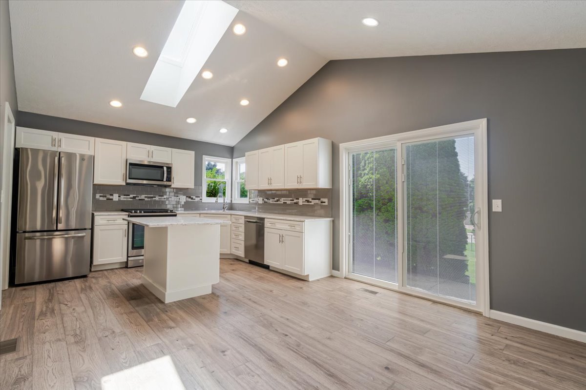 5 Chiswick Circle Bloomington, IL 61704 - Photo 15 of 45