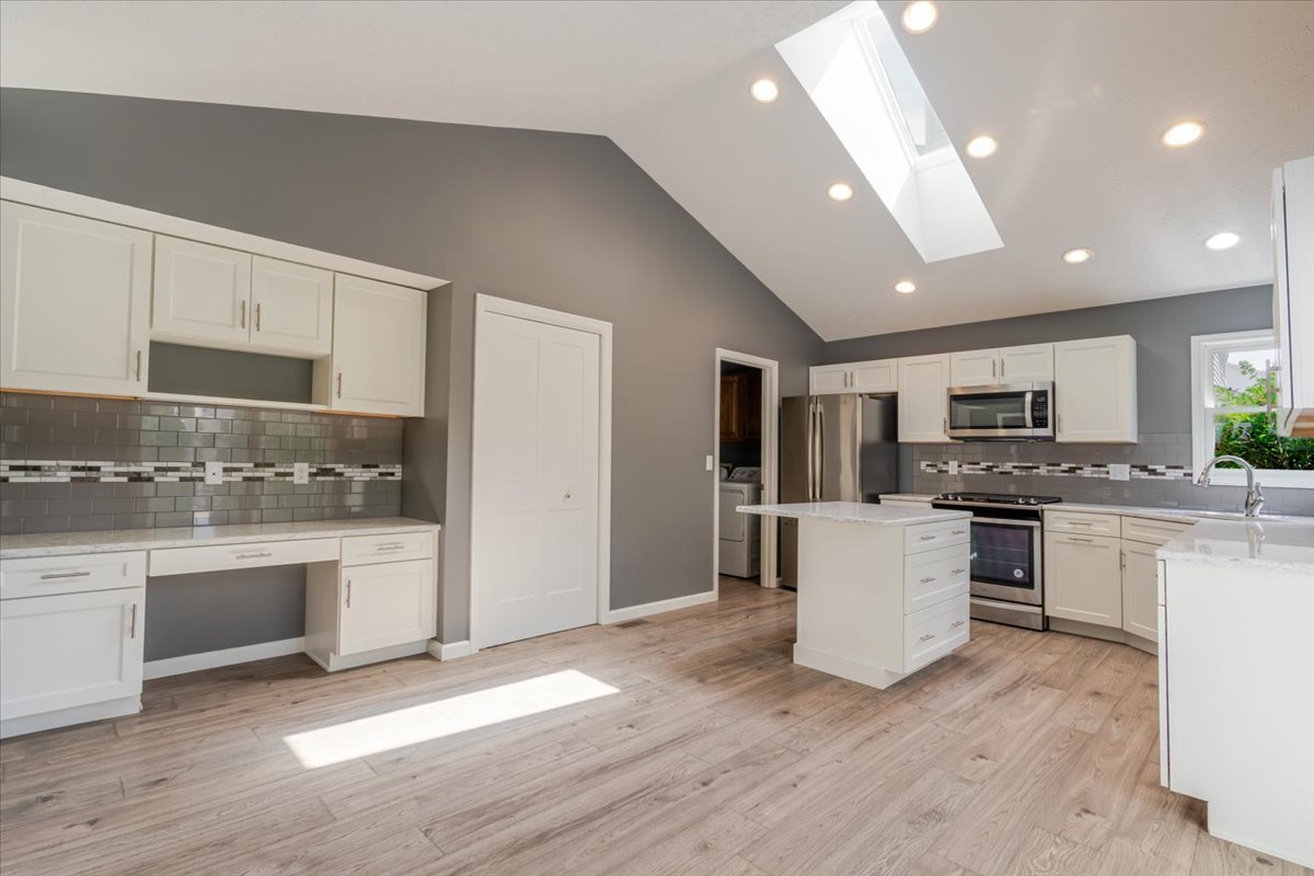 5 Chiswick Circle Bloomington, IL 61704 - Photo 16 of 45