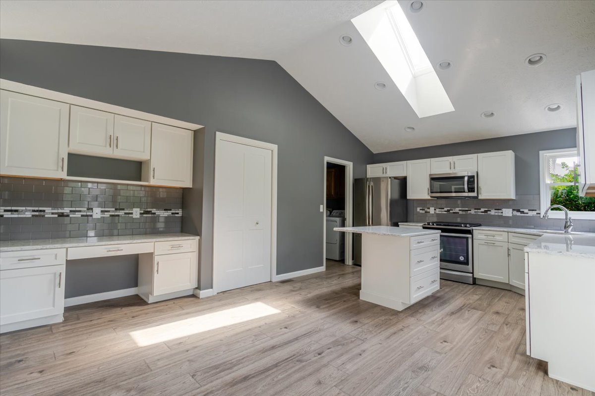 5 Chiswick Circle Bloomington, IL 61704 - Photo 17 of 45