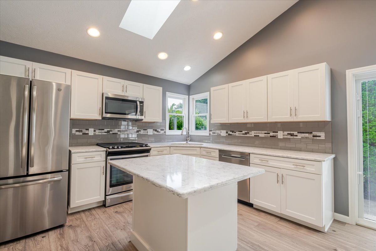 5 Chiswick Circle Bloomington, IL 61704 - Photo 18 of 45