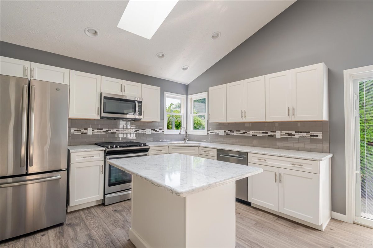 5 Chiswick Circle Bloomington, IL 61704 - Photo 19 of 45