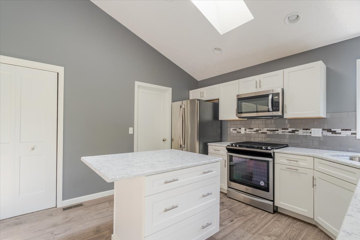 5 Chiswick Circle Bloomington, IL 61704 - Photo 20 of 45