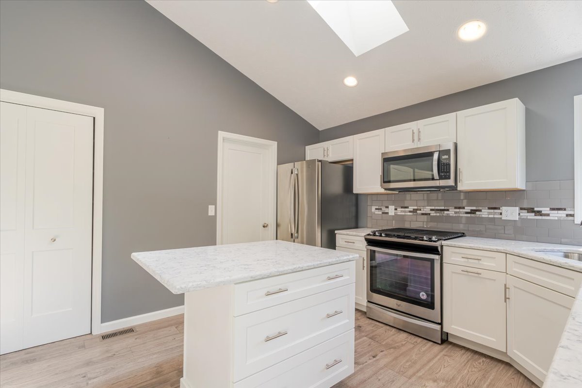 5 Chiswick Circle Bloomington, IL 61704 - Photo 21 of 45