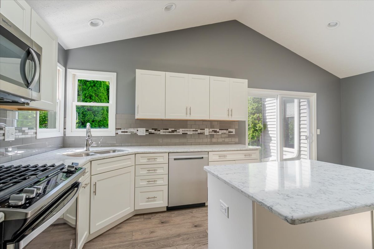 5 Chiswick Circle Bloomington, IL 61704 - Photo 23 of 45