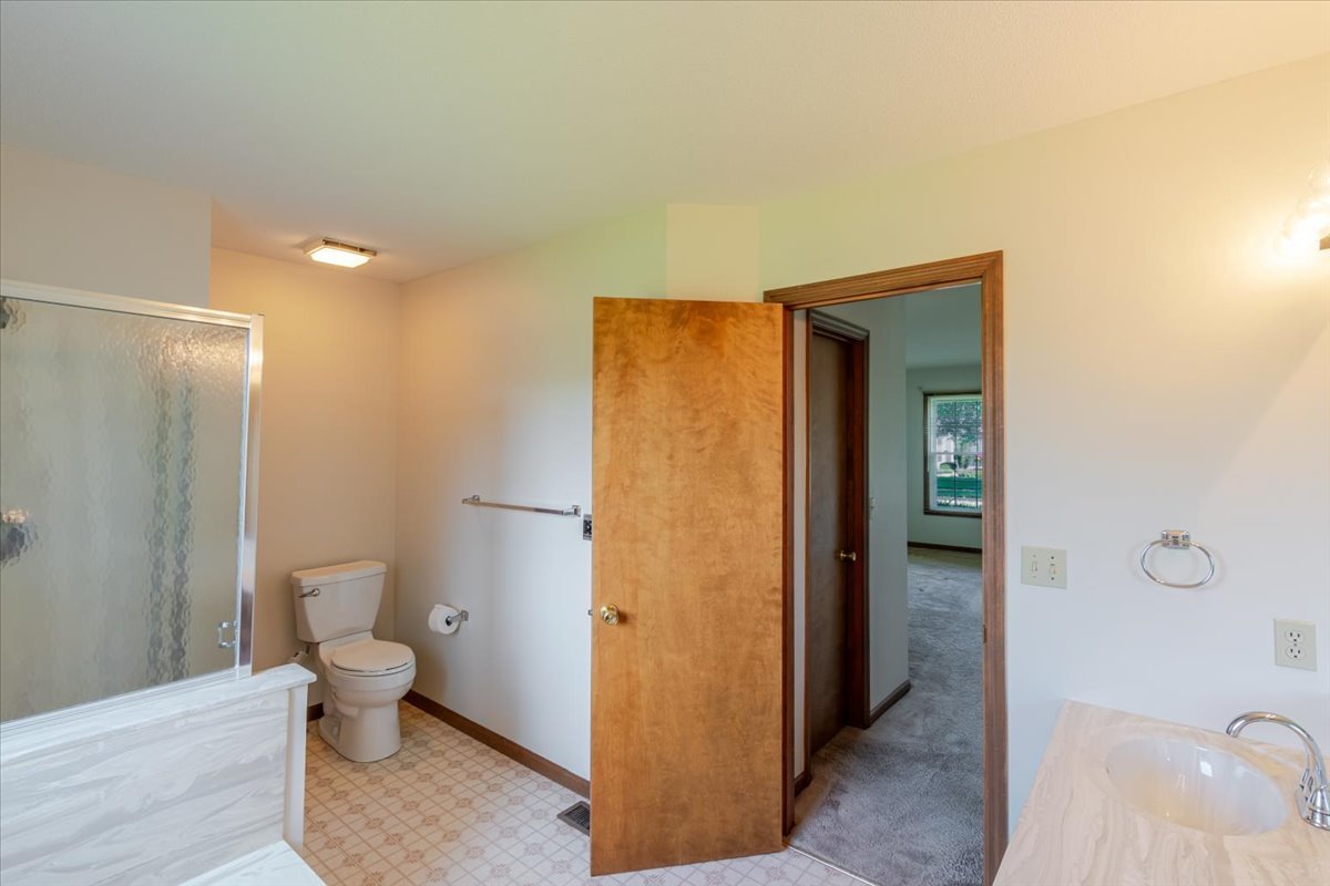 5 Chiswick Circle Bloomington, IL 61704 - Photo 28 of 45