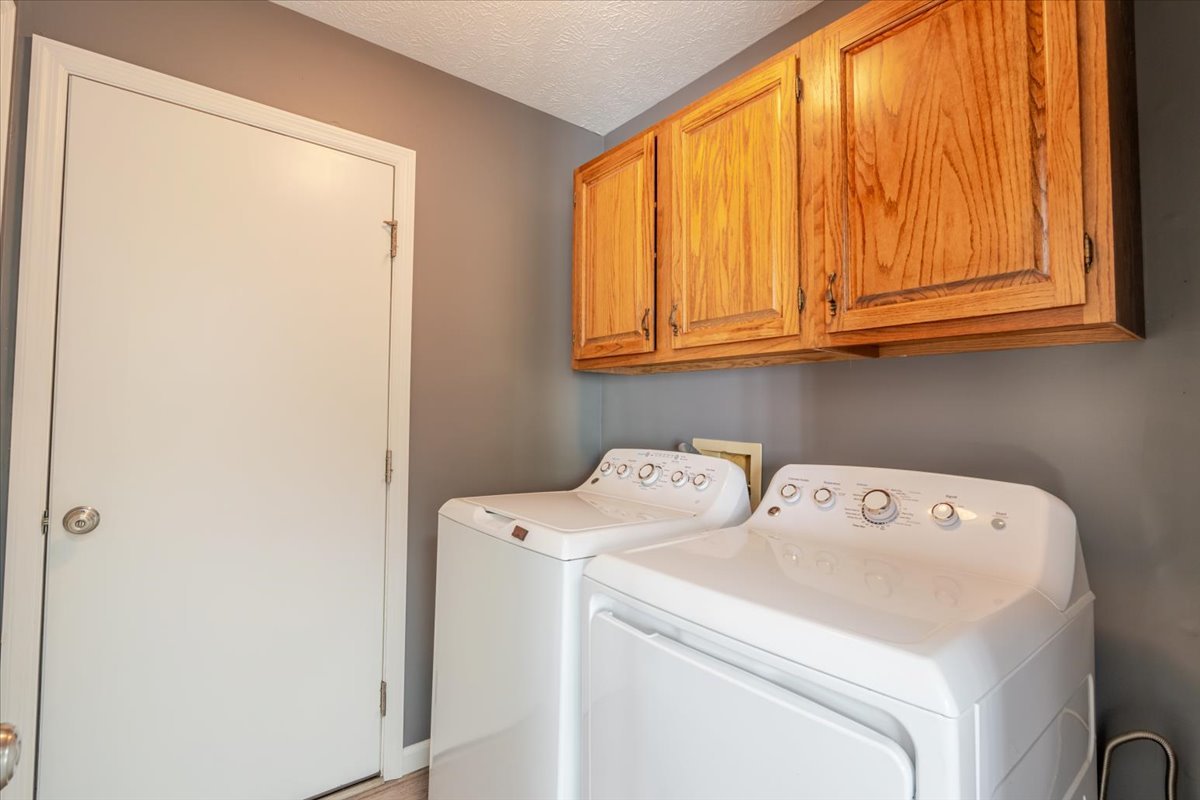 5 Chiswick Circle Bloomington, IL 61704 - Photo 29 of 45