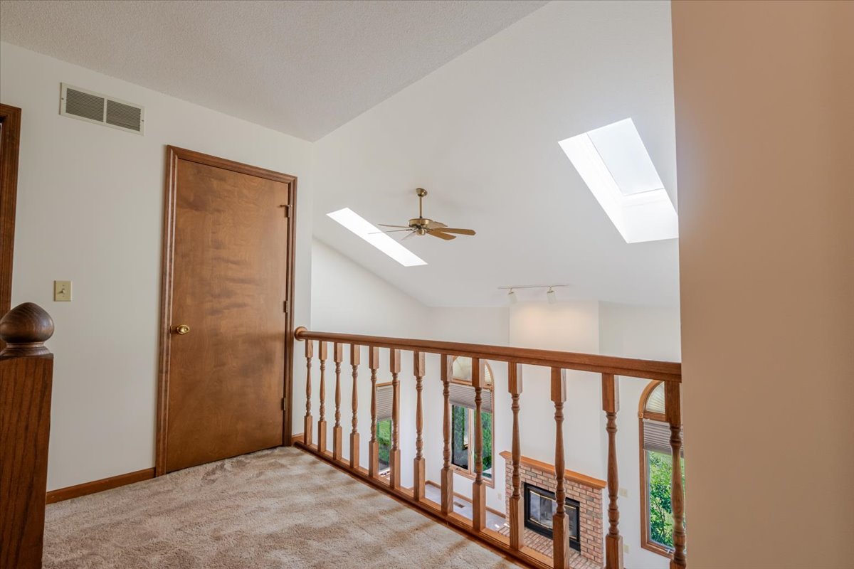 5 Chiswick Circle Bloomington, IL 61704 - Photo 30 of 45