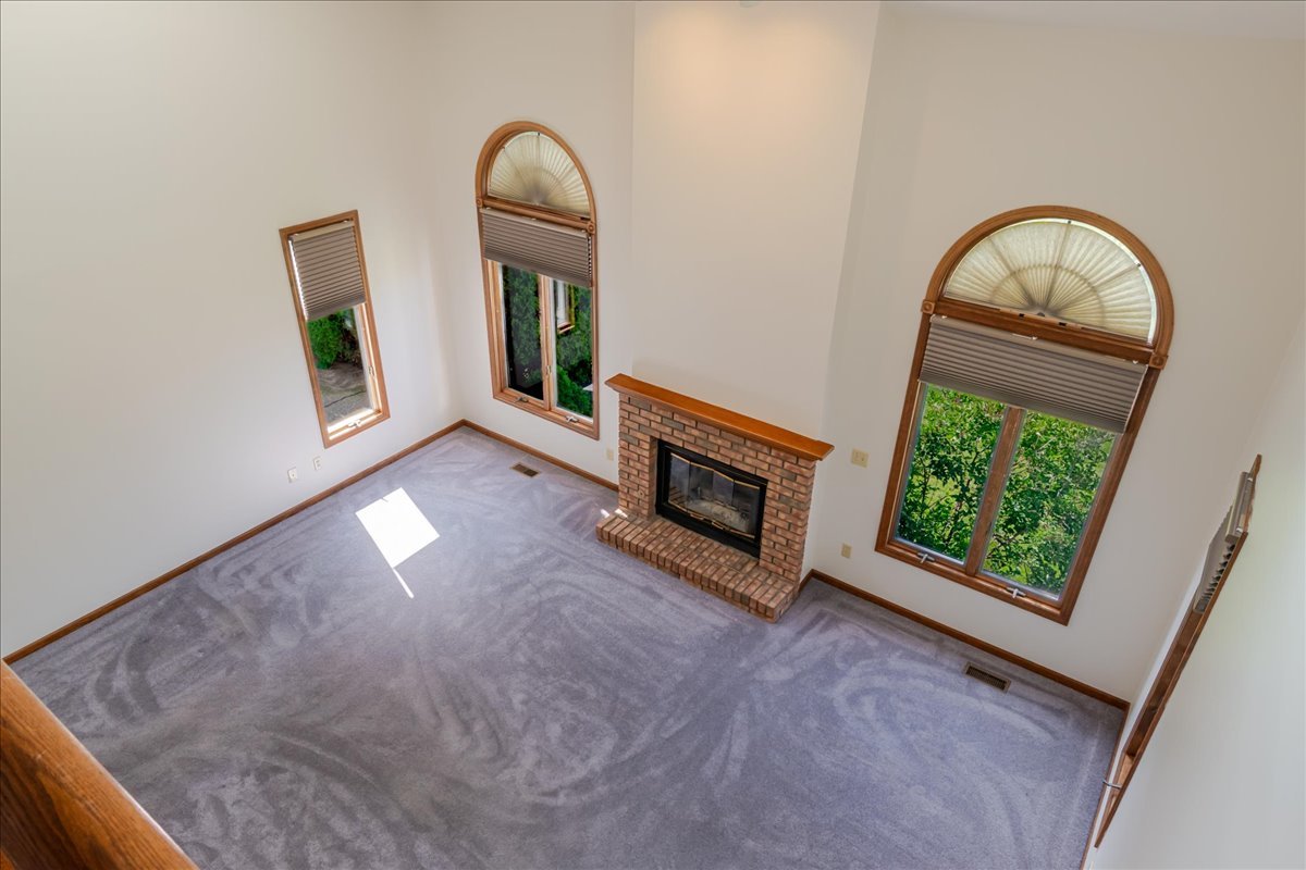 5 Chiswick Circle Bloomington, IL 61704 - Photo 31 of 45