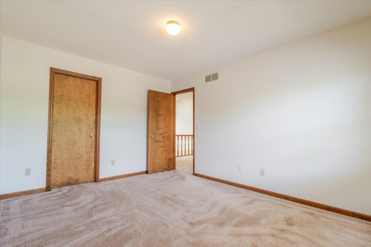 5 Chiswick Circle Bloomington, IL 61704 - Photo 33 of 45