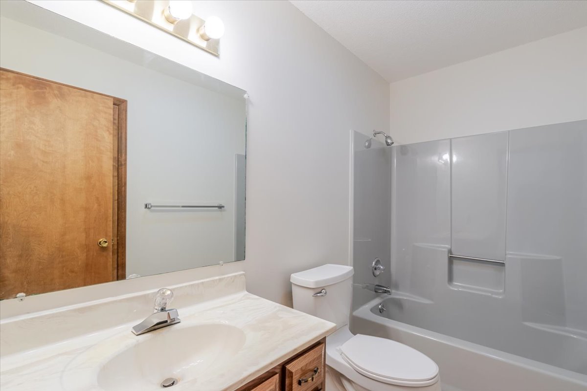 5 Chiswick Circle Bloomington, IL 61704 - Photo 35 of 45