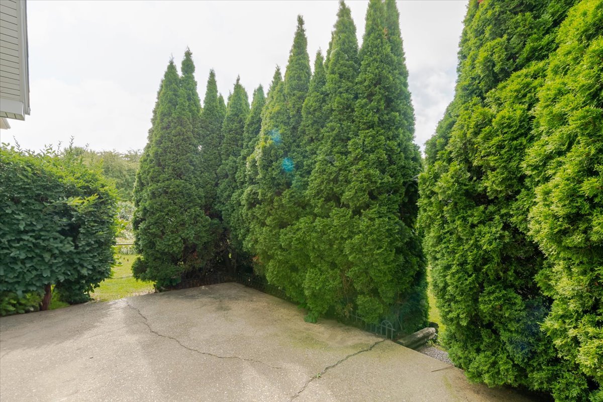 5 Chiswick Circle Bloomington, IL 61704 - Photo 39 of 45