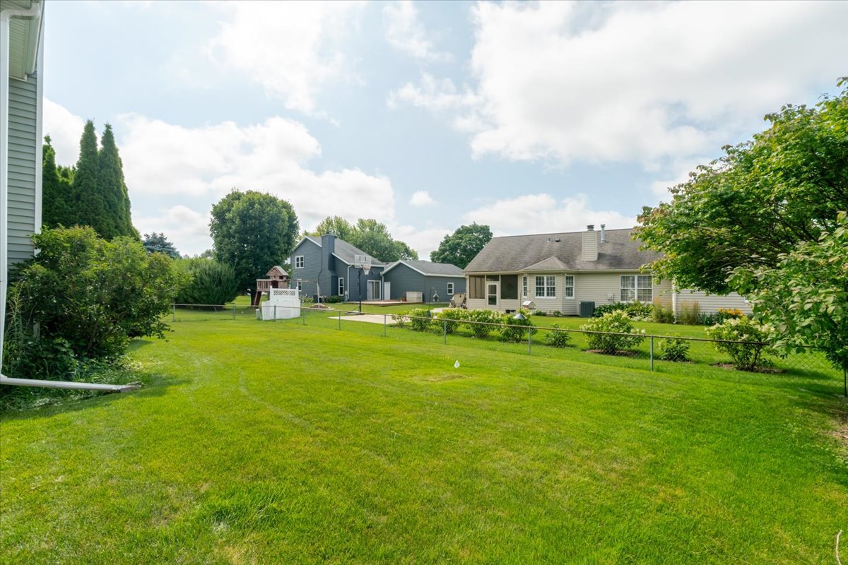 5 Chiswick Circle Bloomington, IL 61704 - Photo 45 of 45