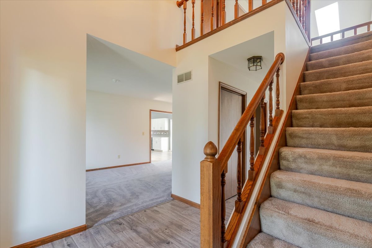 5 Chiswick Circle Bloomington, IL 61704 - Photo 5 of 45