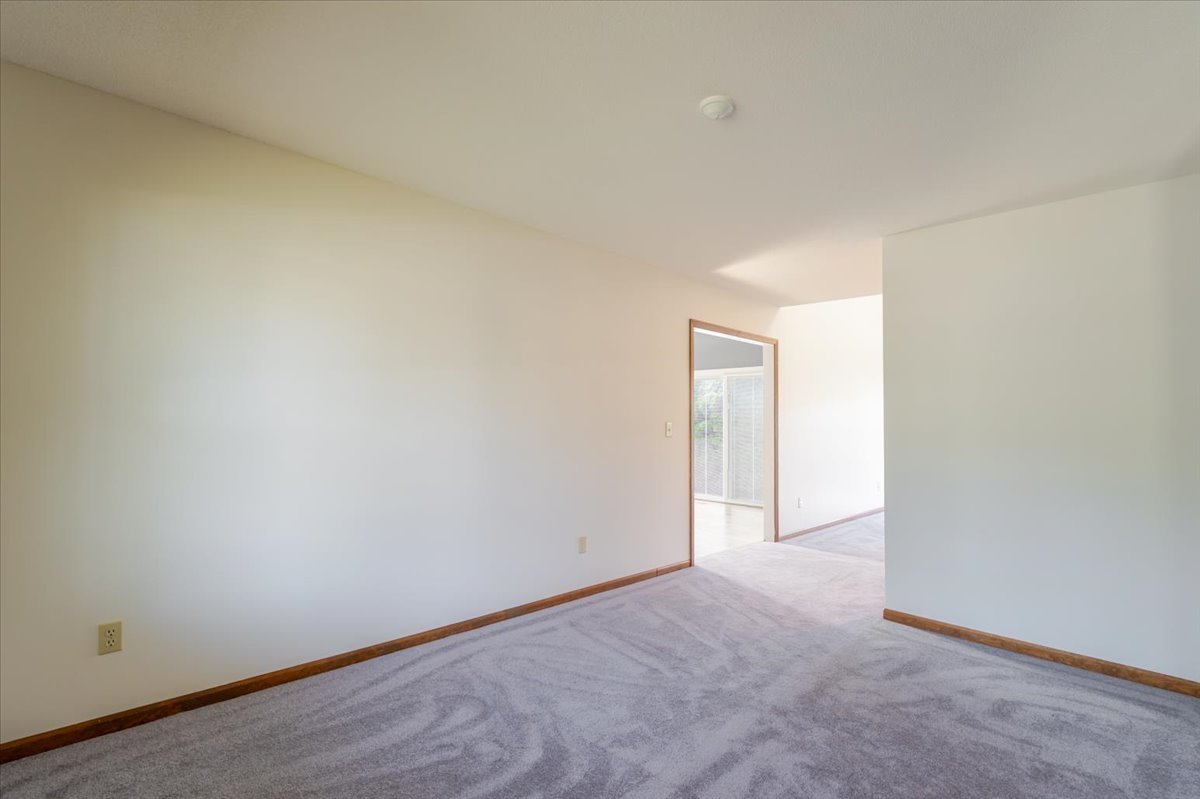 5 Chiswick Circle Bloomington, IL 61704 - Photo 6 of 45