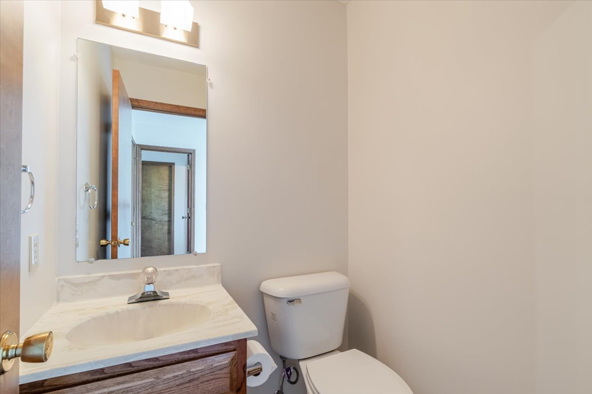 5 Chiswick Circle Bloomington, IL 61704 - Photo 8 of 45