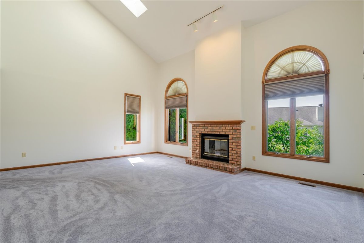 5 Chiswick Circle Bloomington, IL 61704 - Photo 10 of 45