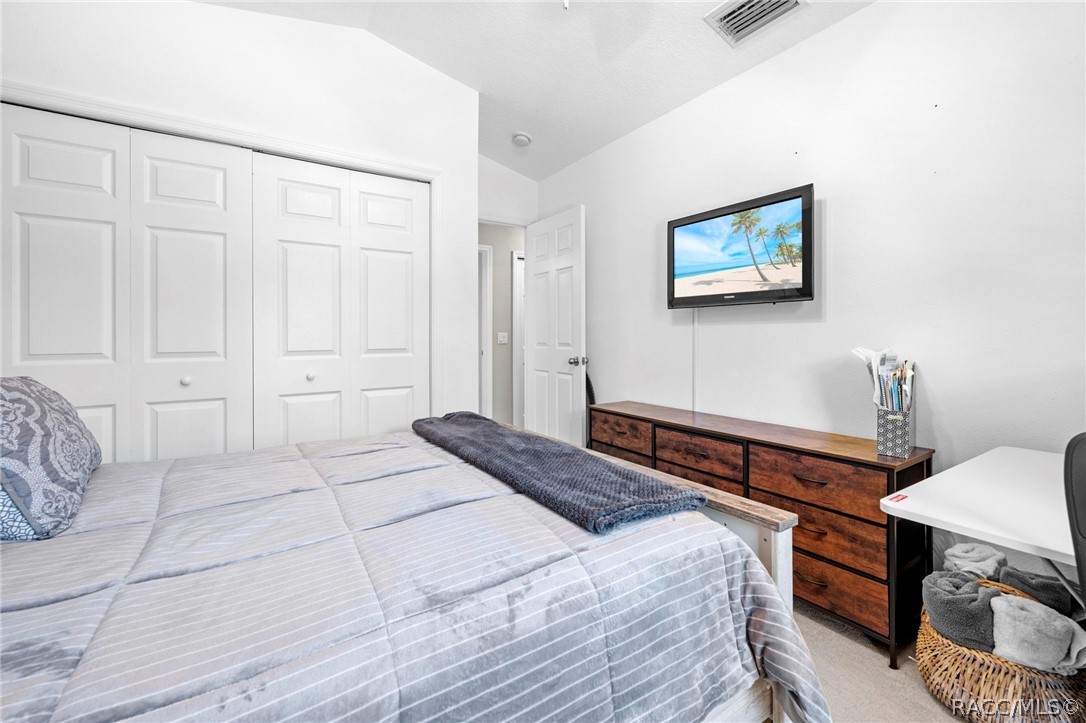 8601 Old Post Road Port Richey, FL 34668 - Photo 38 of 61 Gallery Image 38