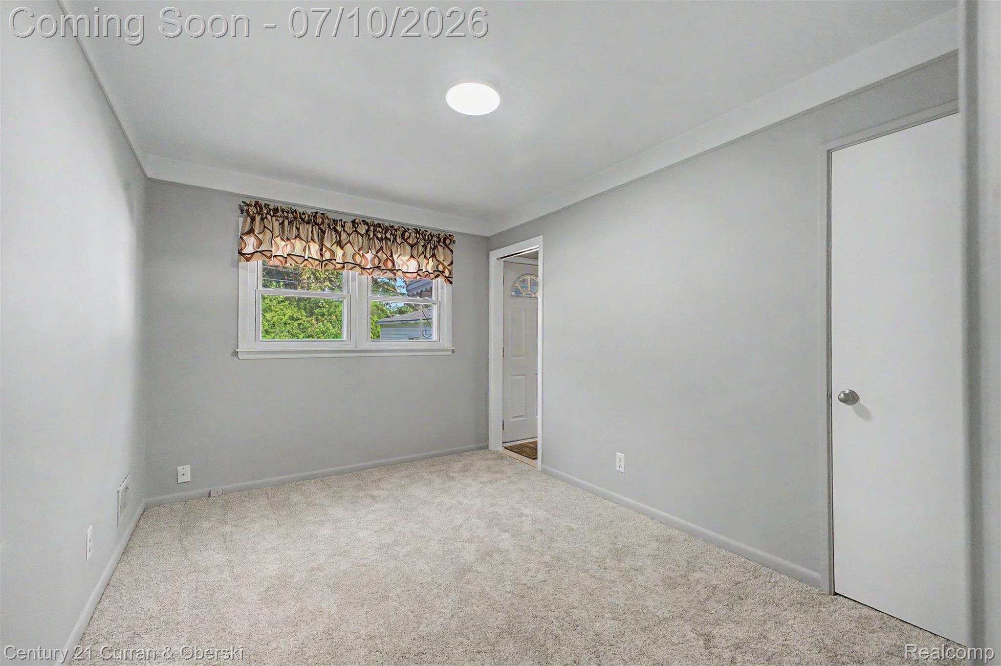 542 Central Street Inkster, MI 48141 - Photo 10 of 27 18.jpg