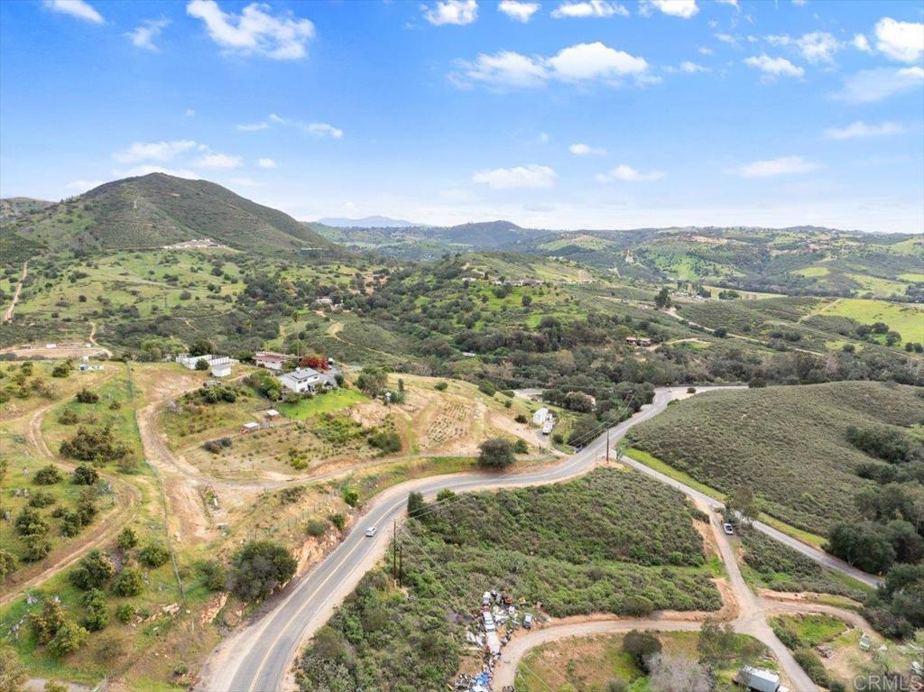 32460 Lilac Road Valley Center, CA 92082 - Photo 44 of 45