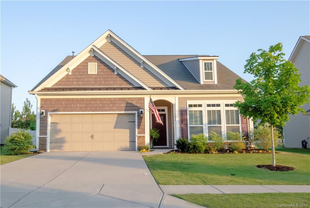 1656 Fig Branch Road Clover, SC 29710 - Photo 1 of 25 Gallery Image 1