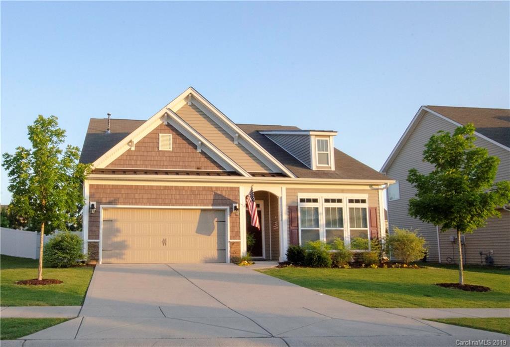 1656 Fig Branch Road Clover, SC 29710 - Photo 2 of 25 Gallery Image 2