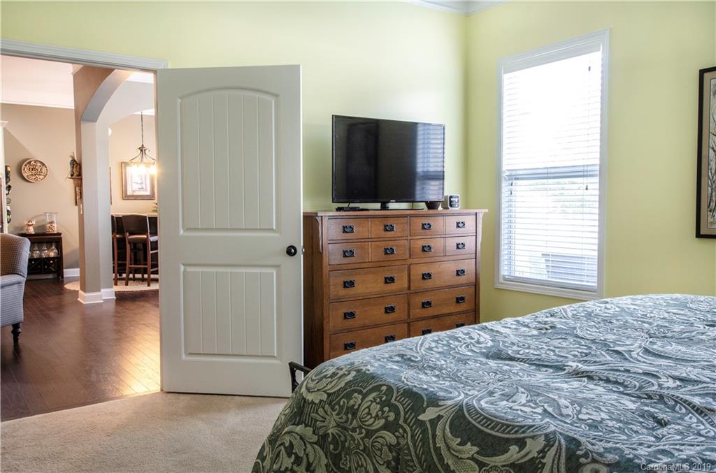 1656 Fig Branch Road Clover, SC 29710 - Photo 11 of 25 Gallery Image 11