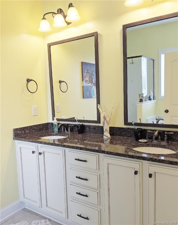 1656 Fig Branch Road Clover, SC 29710 - Photo 12 of 25 Gallery Image 12