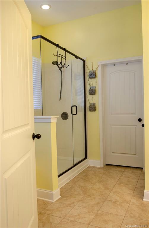 1656 Fig Branch Road Clover, SC 29710 - Photo 13 of 25 Gallery Image 13